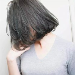 -Kraemer Paris  苏豪路易士·嘉玛发廊