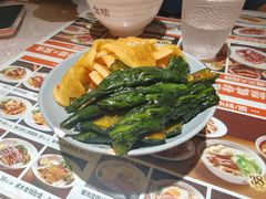 -金桔香港茶餐(宝安大厦店)
