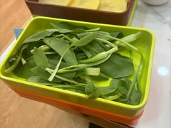-福源药膳鸡(天润城店)
