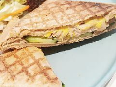 -鲨鱼菲特(金沙湖店)