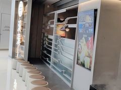 -湊湊火锅·茶憩(皇姑万象汇店)