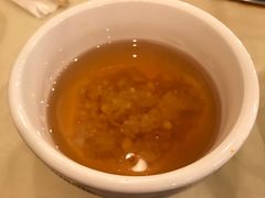 -朱氏胖子烂火锅(洪崖洞店)