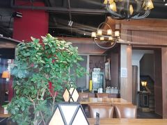 -颐和•海鲜砂锅粥•啫啫煲(奥林匹克广场店)