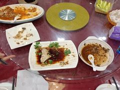 -鹅滋道(甘坑古镇店)