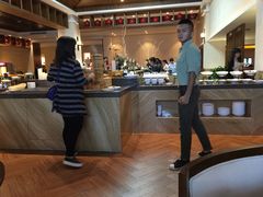 -爱乐国际温泉水疗会