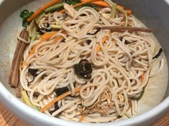 -云海肴·汽锅鸡·云南菜(广安门天虹店)