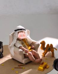 -十孕纪高端孕妇亲子摄影