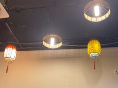 -老家大锅台·地锅鸡·铁锅炖(建邺文体路店)