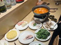 -双拼市场·烧烤精酿啤酒