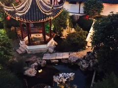 -祝家花園(伯渎港店)