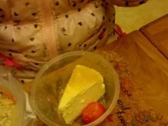 -半秋山西餐厅(巴南万达广场店)