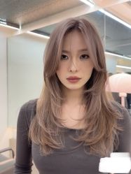-天姿美发·时尚造型
