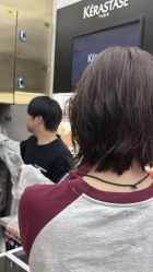 -MMbyHairCode 芭曲发型沙龙