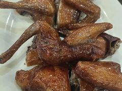 -时利和美食(东方广场店)