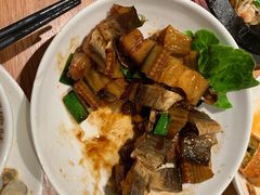 -原製原味(普陀山磐龙店)