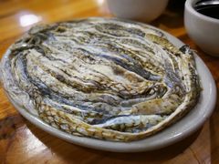 -秦记南岗鱼锅(珠吉路店)