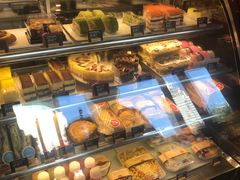 -COSTA COFFEE(吴江路店)
