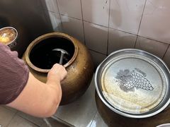 -正宗杨记普洱酸醋米线(总店)