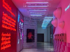 -洋洋广场(南街店)