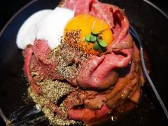 -YAMAKAWA(龙湖胥江天街店)