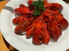 -荣小馆(杭州大厦店)