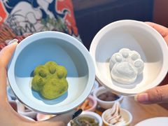 -合风谷(南下塘店)
