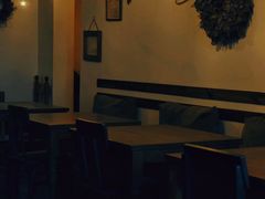 -Ginko银子(青龙街店)