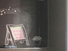 -华莱士·全鸡汉堡(皓月店)
