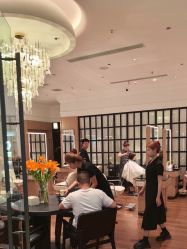 -汤尼英盖TONI&GUY-essensuals