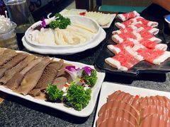 -和信广场(狮山店)
