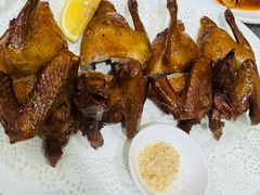 -富来美食(成发大厦店)