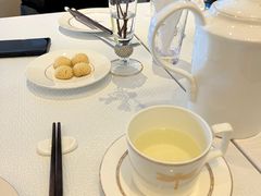 -铭家点心(秦岭路店)