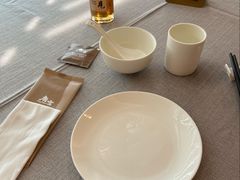 -唐宫·粤菜海鲜(万象城店)