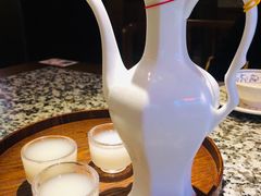 -煌飞鸿江湖盛宴(奥体总舵店)