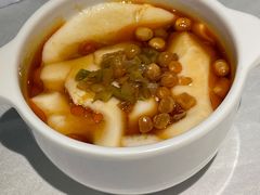 -新蜀会四川豆花(五羊店)