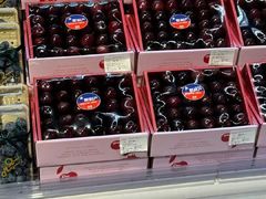 -杭州大厦LSE城市生活超市(杭州大厦店)