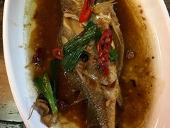 -临家闽南菜(大唐店)