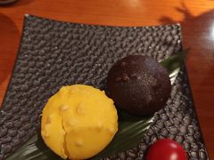 -仓桥家·焗寿司·锅物(光谷步行街店)