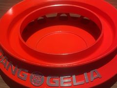 -胖哥俩肉蟹煲(福州仓山爱琴海店)