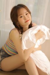 -模卡原创写真馆(苏州总店)