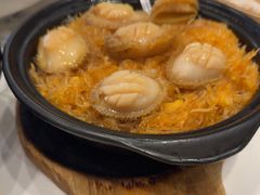 -翠园(北京王府中环店)
