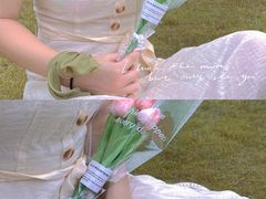 -钟山体育运动公园