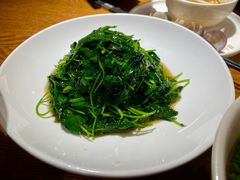 酒香草头-沪上馨和小馆•海派上海菜(陆家浜路店)