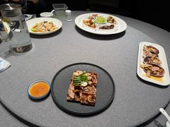 -东莱海上(长宁来福士店)