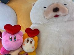 -LLJ夹机占(正佳广场店)