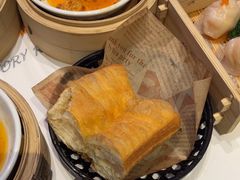 -胜记酒家·风味线(南山花园城店)