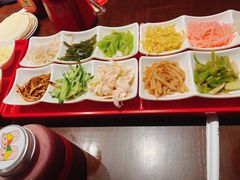 -丝恋丝娃娃(逸天城国贸店)