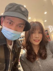 -Zip概念美发