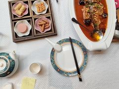 -卫鼎轩·曹公馆(鼓楼店)