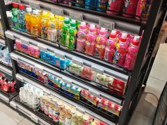 -盒马鲜生(杭州运河上街店)